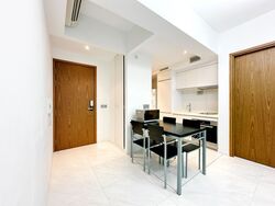 Suites At Orchard (D9), Apartment #434709511